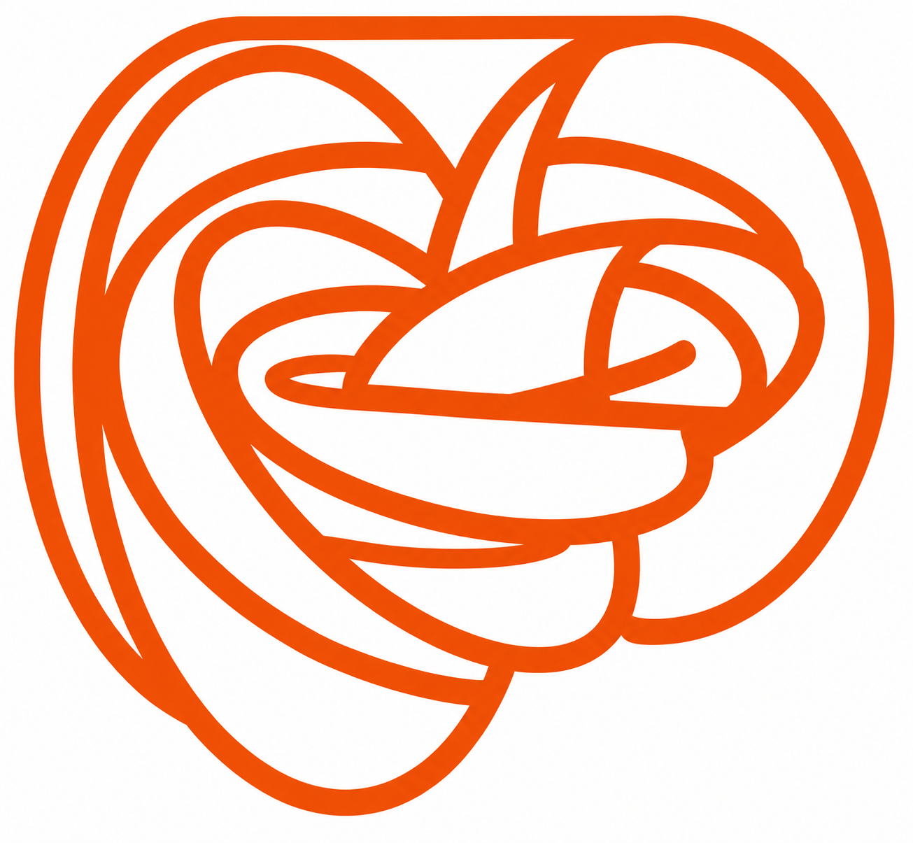 Chronotope Labs logo